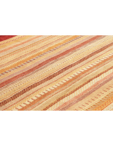 Tappeto Md.royal Pakistan cm.143x202