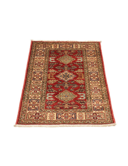 Tappeto Kazak Pakistan cm.63x94