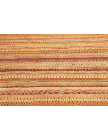 Tappeto Md.royal Pakistan cm.143x202