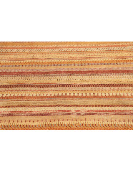 Tappeto Md.royal Pakistan cm.143x202