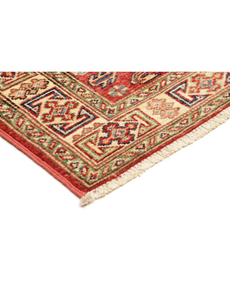 Tappeto Kazak Pakistan cm.63x94