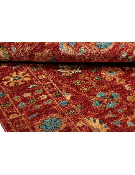 Tappeto Zigler Pakistan cm.80x114