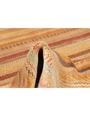 Tappeto Md.royal Pakistan cm.143x202