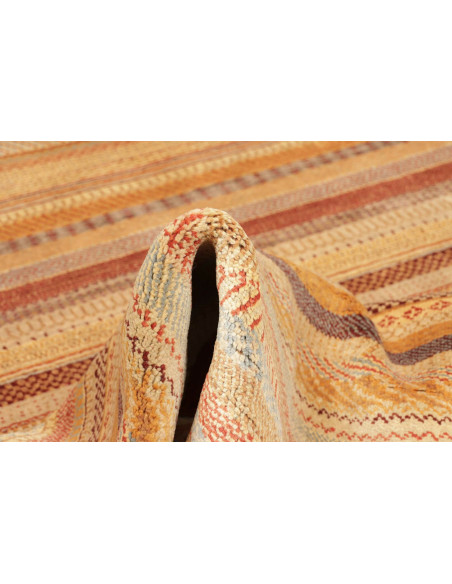 Tappeto Md.royal Pakistan cm.143x202