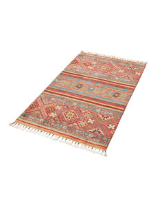 Tappeto Samarkand Pakistan cm.82x129 2