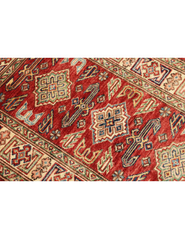 Tappeto Kazak Pakistan cm.63x94