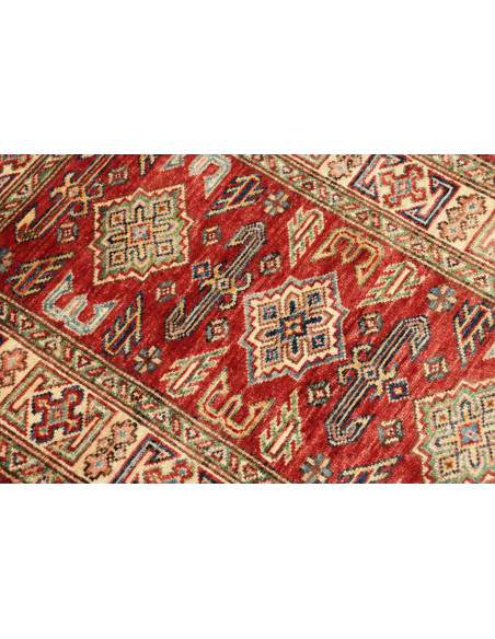 Tappeto Kazak Pakistan cm.63x94