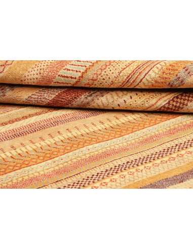 Tappeto Md.royal Pakistan cm.143x202