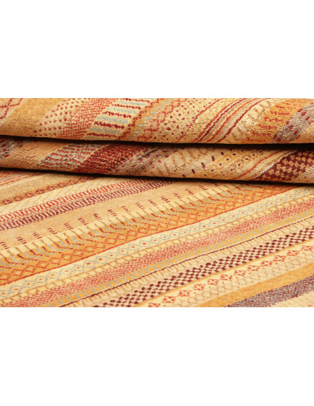 Tappeto Md.royal Pakistan cm.143x202