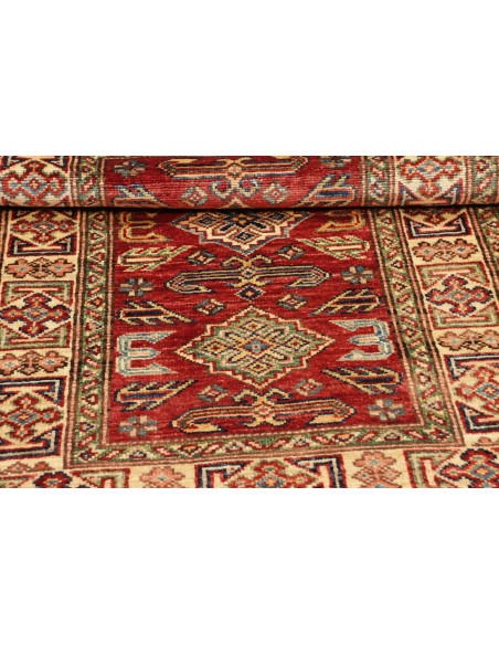 Tappeto Kazak Pakistan cm.63x94