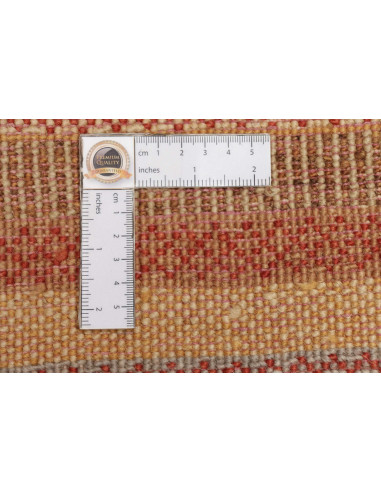 Tappeto Md.royal Pakistan cm.143x202