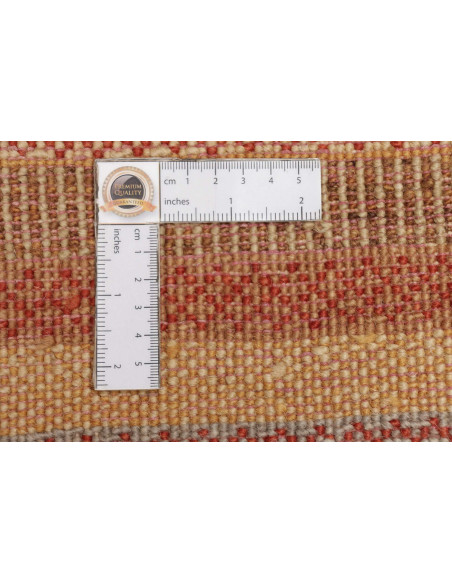 Tappeto Md.royal Pakistan cm.143x202