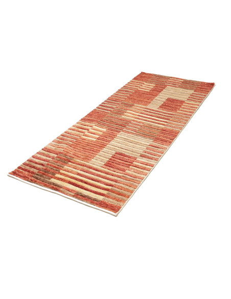 Tappeto Barjeste Pakistan cm.81x200