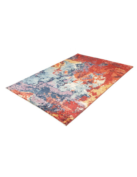 Tappeto Mona Pakistan cm.147x207