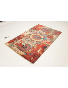 Tappeto Mona Pakistan cm.119x178 2