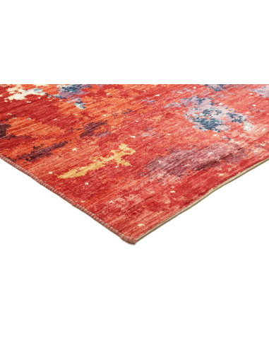 Tappeto Mona Pakistan cm.147x207