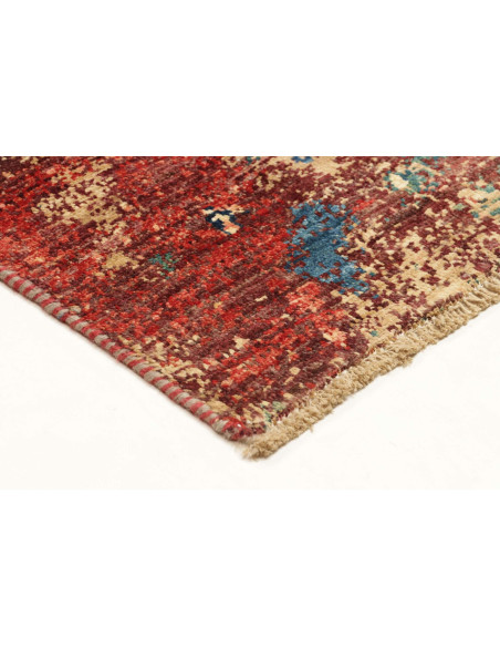 Tappeto Mona Pakistan cm.119x178