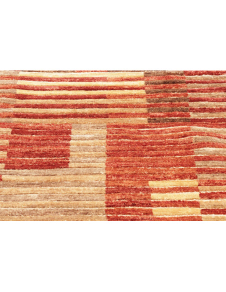 Tappeto Barjeste Pakistan cm.81x200