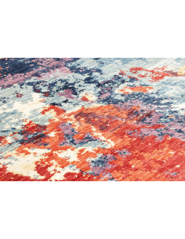 Tappeto Mona Pakistan cm.147x207