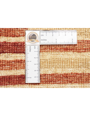 Tappeto Barjeste Pakistan cm.81x200