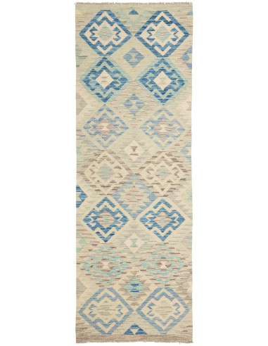 Tappeto Kilim Pakistan cm.79x232