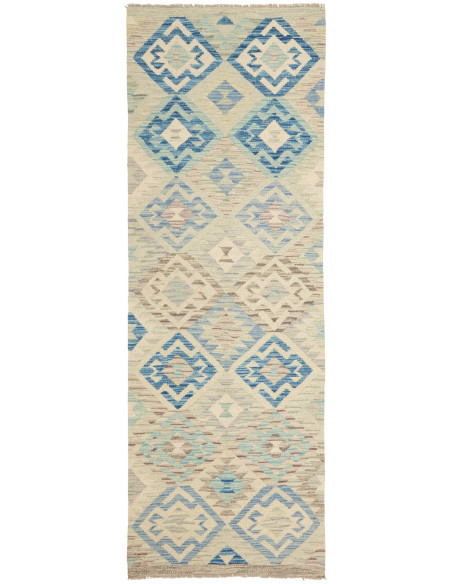 Tappeto Kilim Pakistan cm.79x232