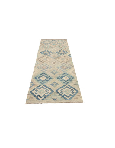 Tappeto Kilim Pakistan cm.79x232