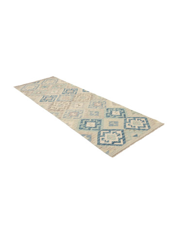 Tappeto Kilim Pakistan cm.79x232