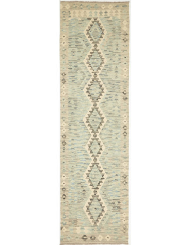 Tappeto Kilim Pakistan cm.83x295