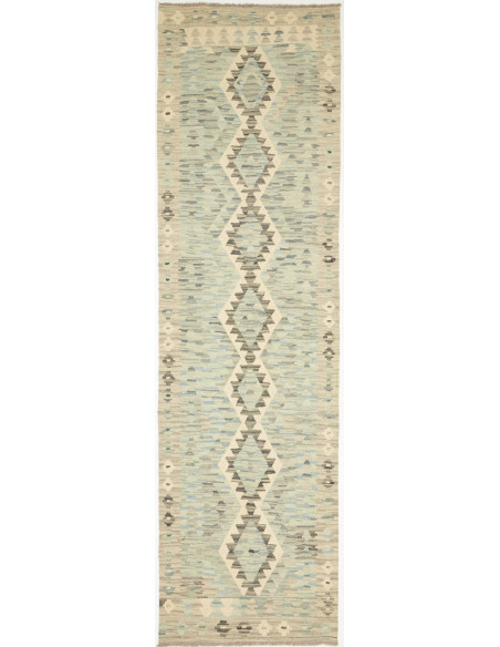 Tappeto Kilim Pakistan cm.83x295