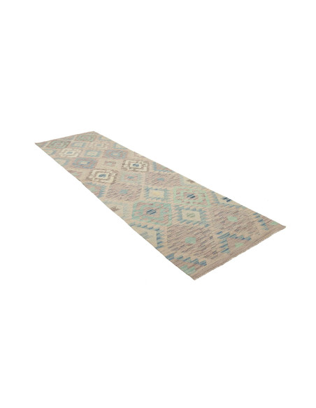 Tappeto Kilim Pakistan cm.80x305