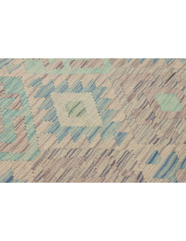 Tappeto Kilim Pakistan cm.80x305