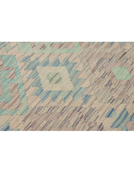 Tappeto Kilim Pakistan cm.80x305