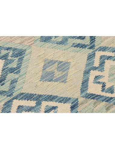 Tappeto Kilim Pakistan cm.79x232