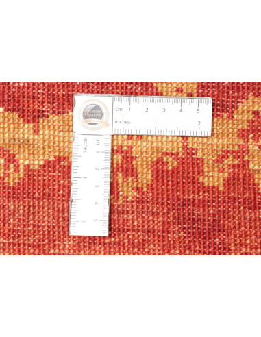 Tappeto Mona Pakistan cm.147x207