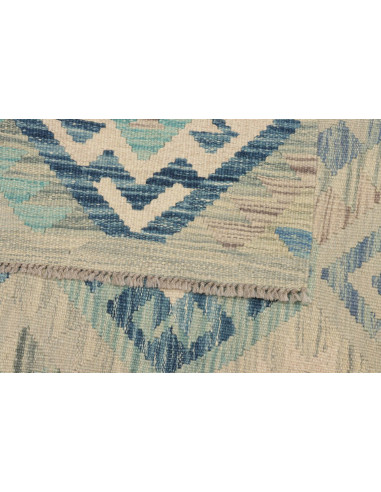 Tappeto Kilim Pakistan cm.79x232