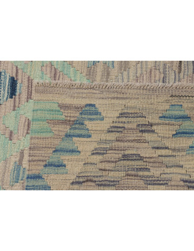 Tappeto Kilim Pakistan cm.80x305