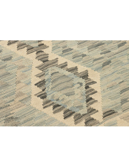 Tappeto Kilim Pakistan cm.83x295