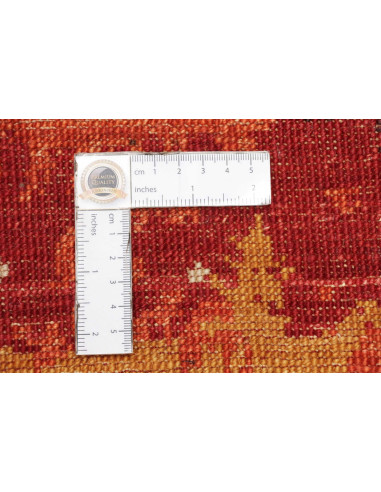 Tappeto Mona Pakistan cm.119x178