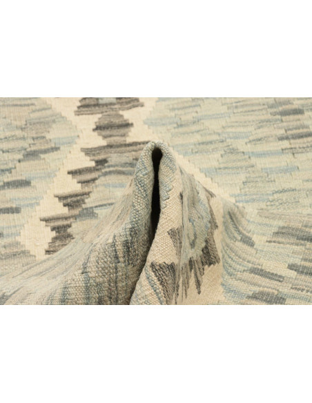 Tappeto Kilim Pakistan cm.83x295