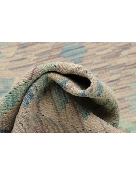 Tappeto Kilim Pakistan cm.80x305