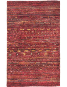 Tappeto Md.royal Pakistan cm.93x153