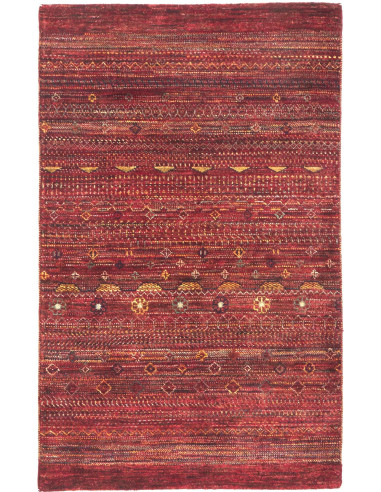 Tappeto Md.royal Pakistan cm.93x153