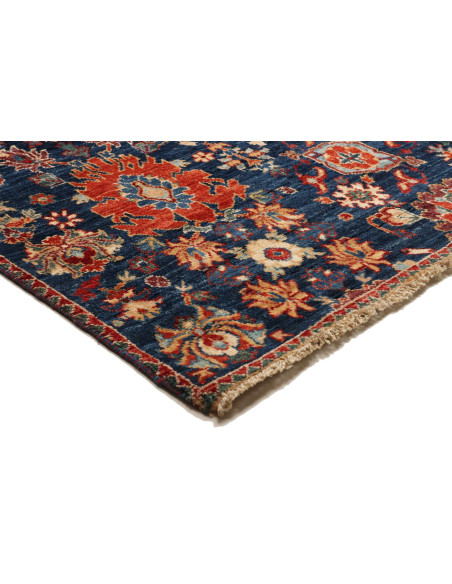 Tappeto Mona Pakistan cm.272x365