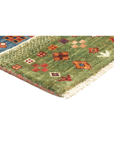 Tappeto Fun Pakistan cm.84x122