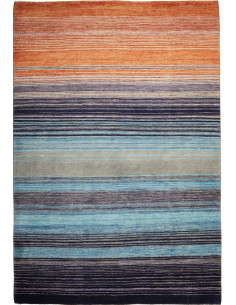 Tappeto Md.royal Pakistan cm.170x247