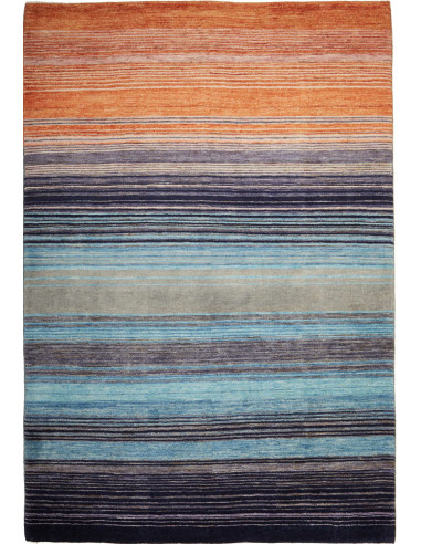 Tappeto Md.royal Pakistan cm.170x247