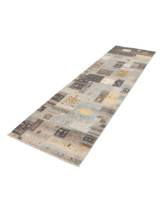 Tappeto Fun Pakistan cm.84x293 2