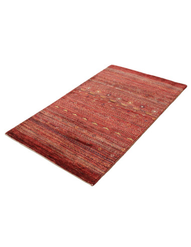 Tappeto Md.royal Pakistan cm.93x153