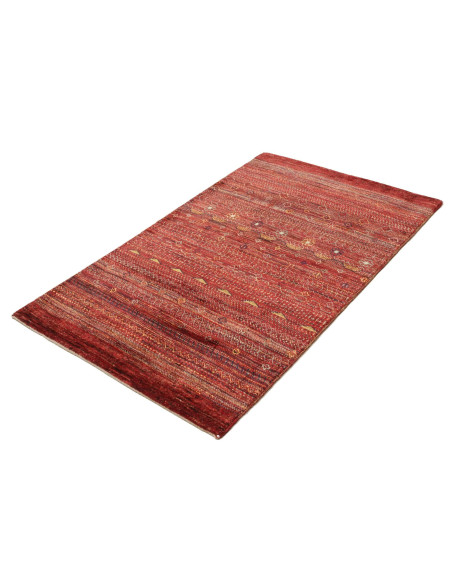 Tappeto Md.royal Pakistan cm.93x153